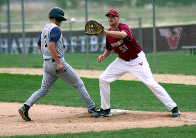 News Photo
