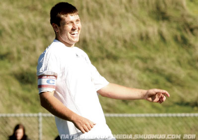News Photo