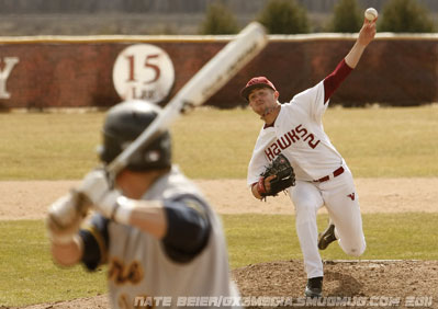 News Photo