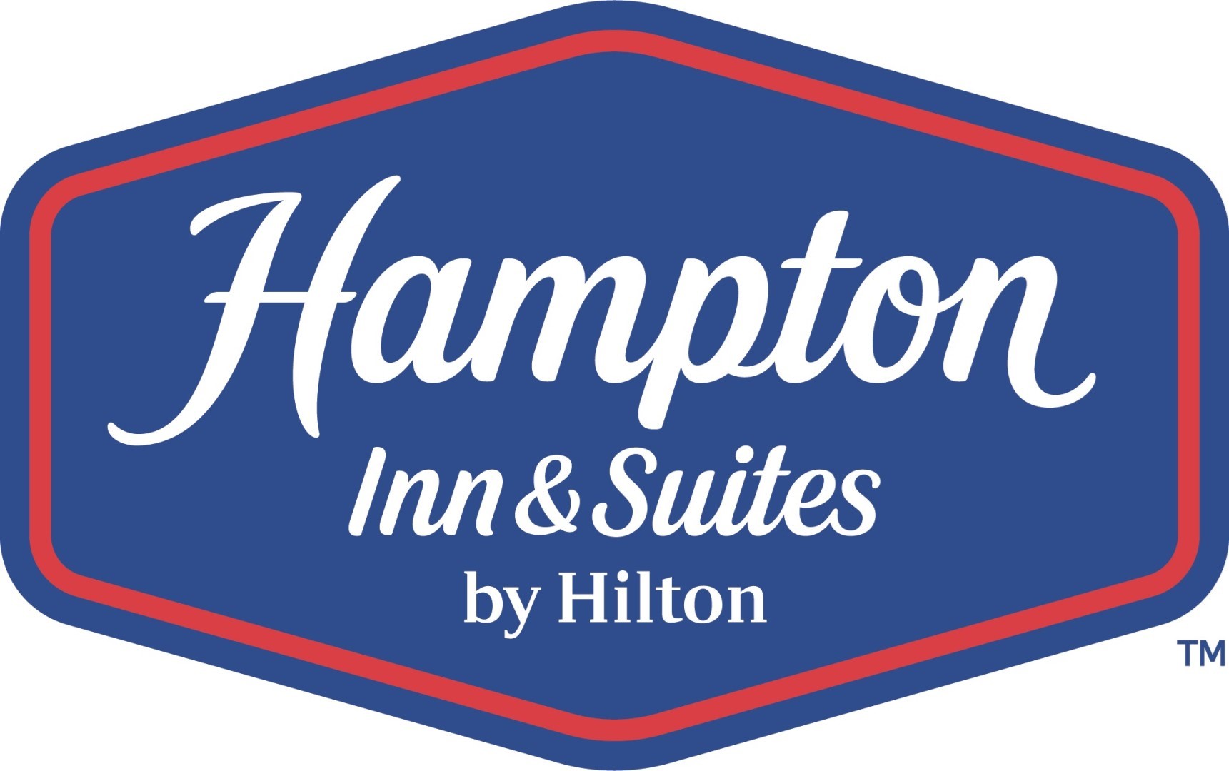 Hampton Inn & Suites