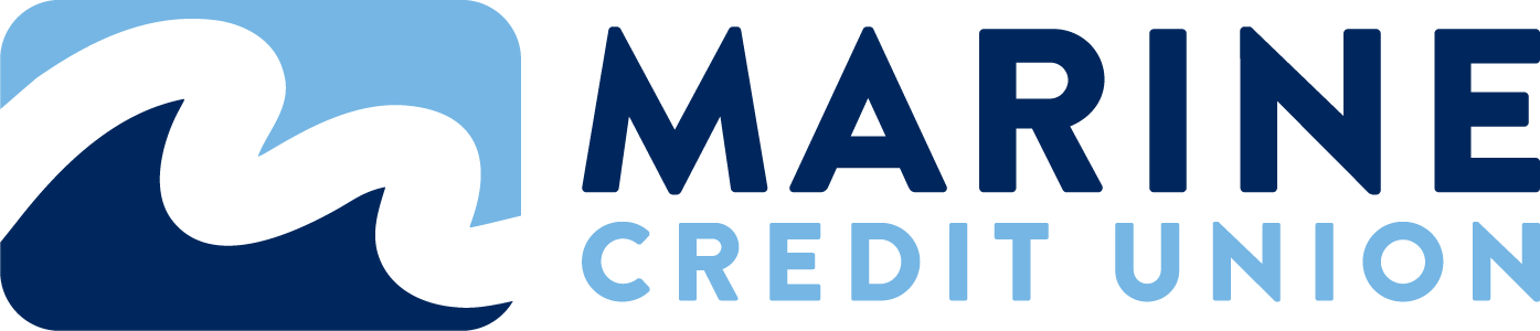 Marine Credit Union