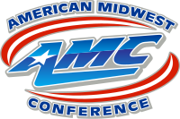 AMC