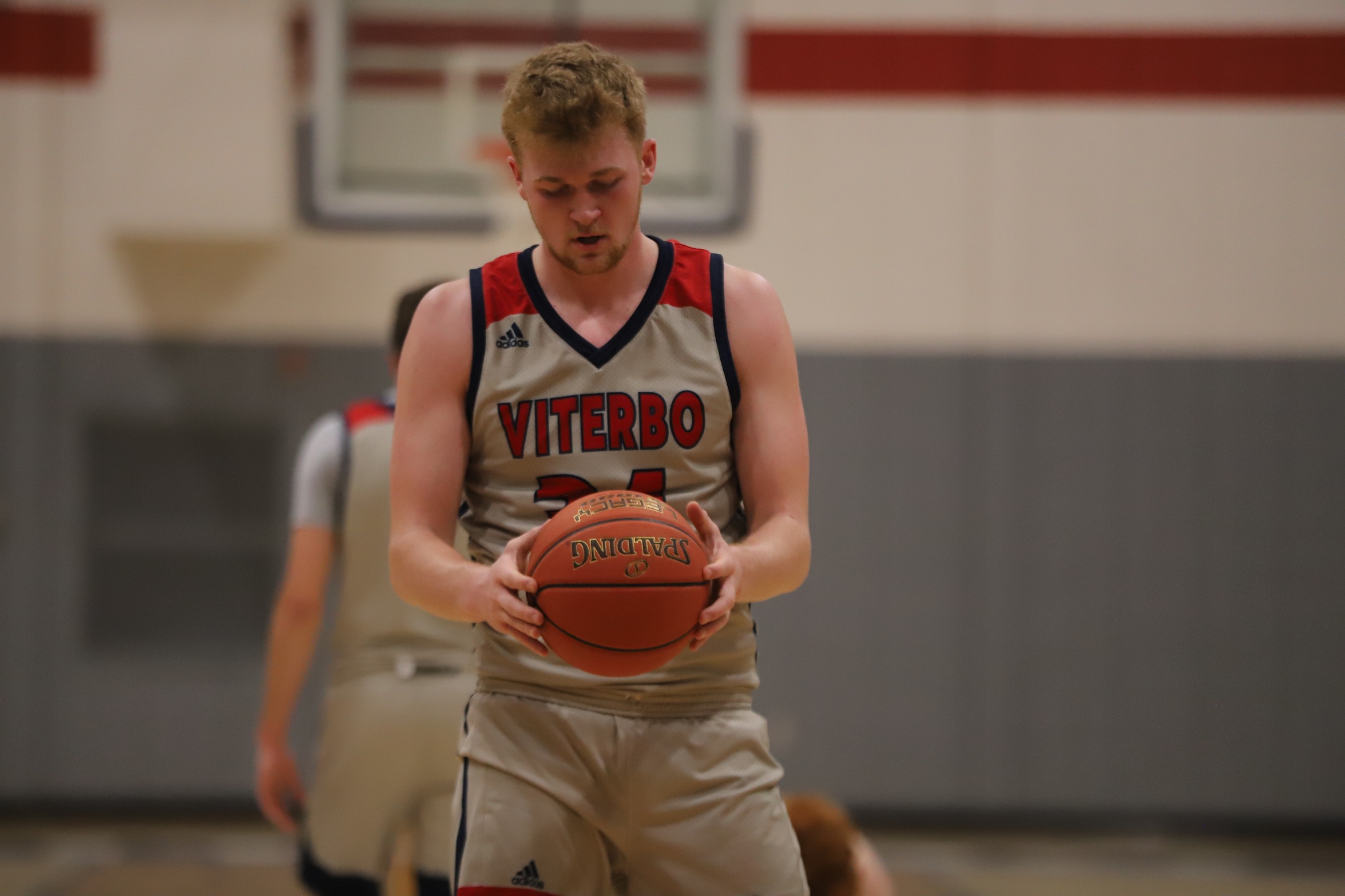 V-Hawks Struggle Offensively, Fall to St. Francis