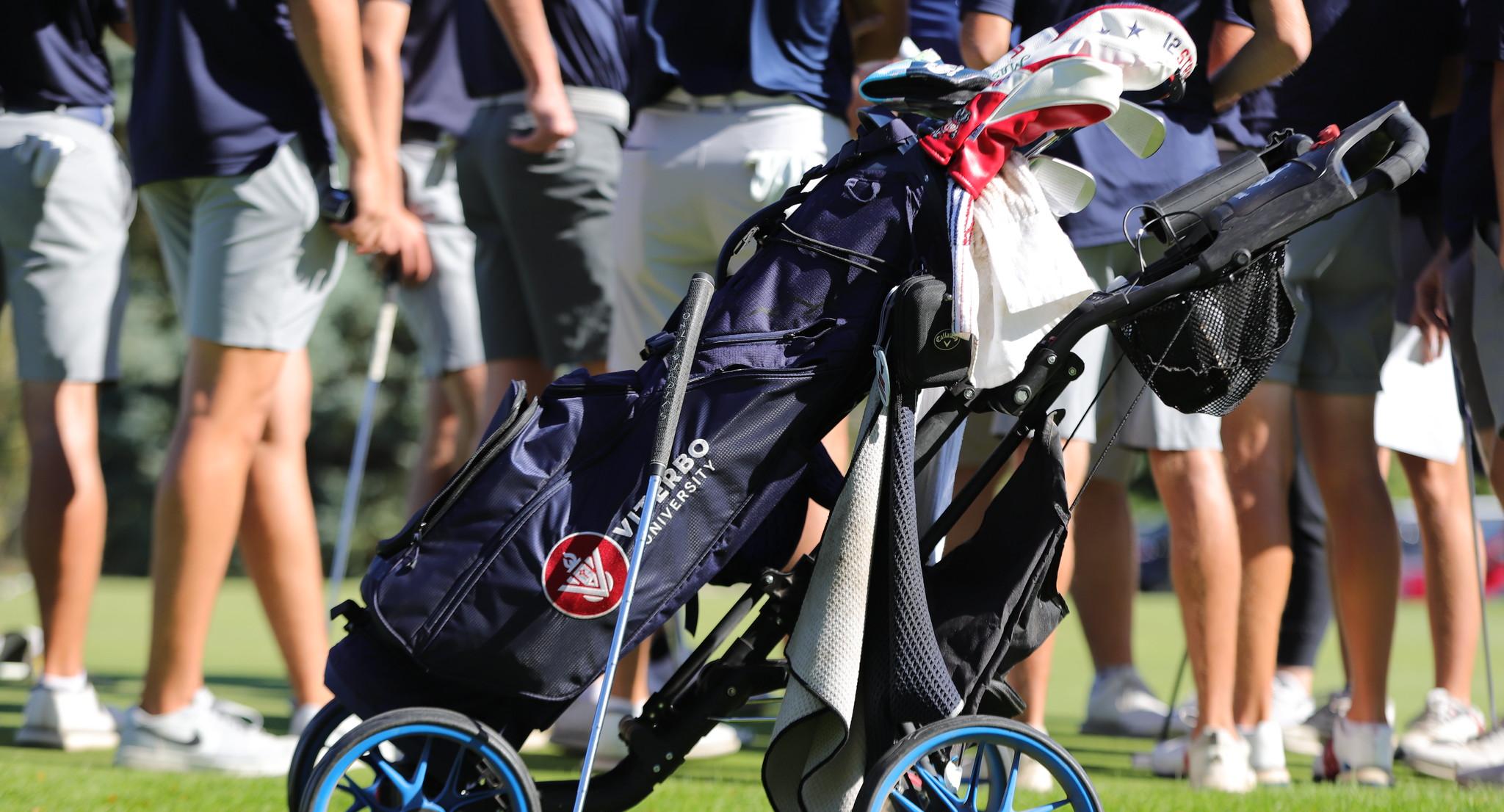 V-Hawks take 2nd at Home Invitational