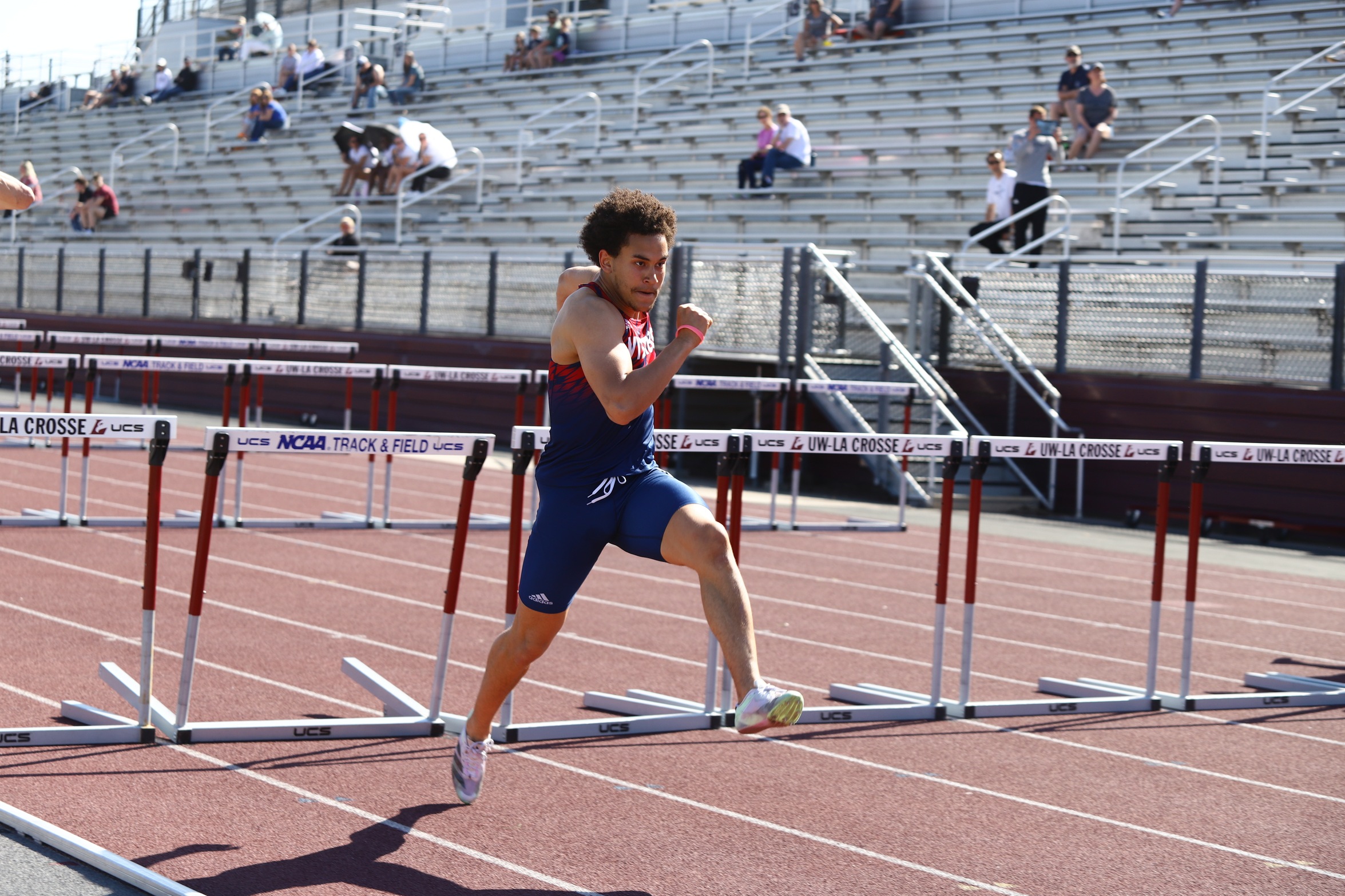 Men Open Season at M City Classic and Ripon Winter Open