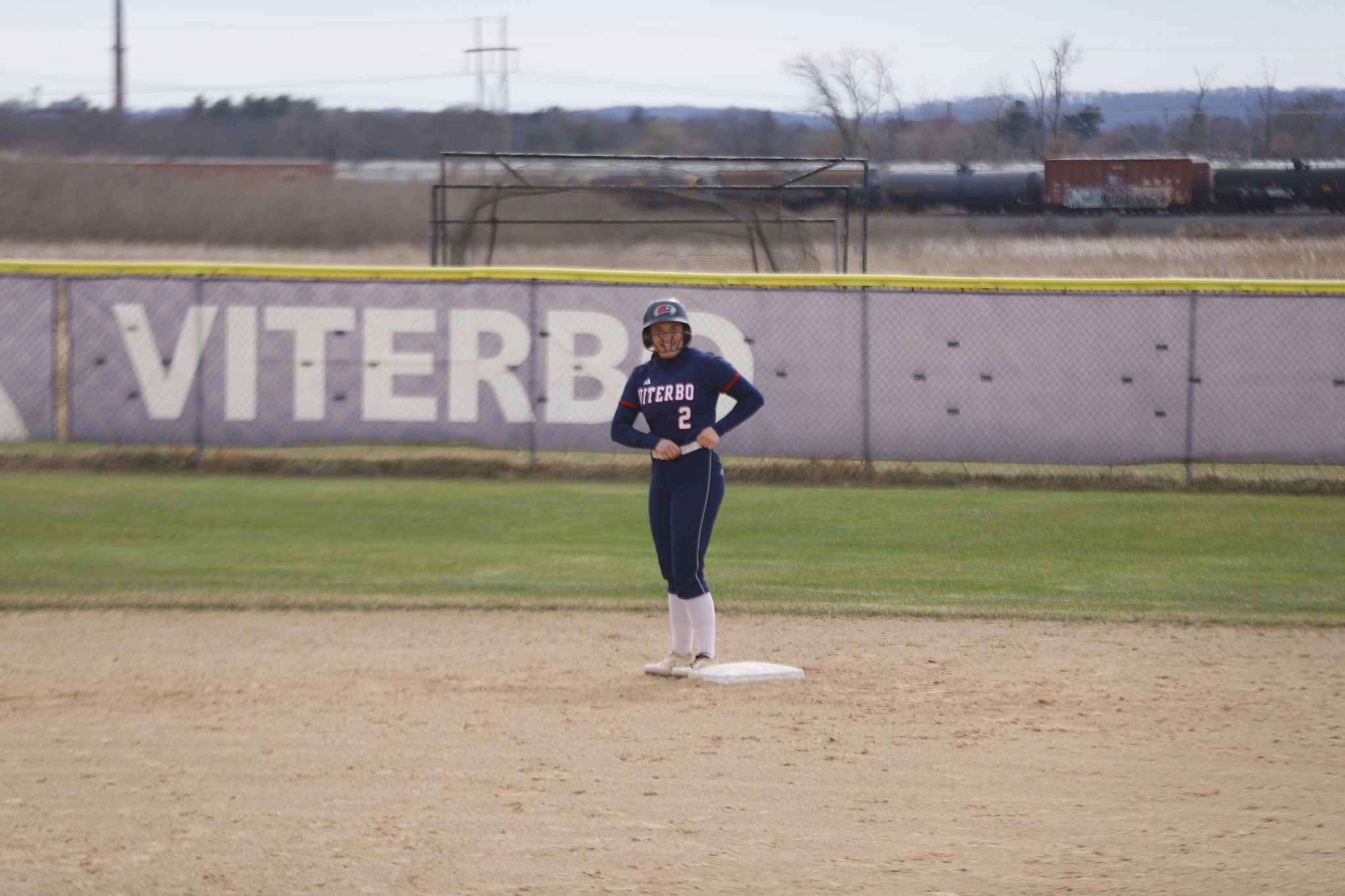 V-Hawks Claim Series Victory over St. Francis