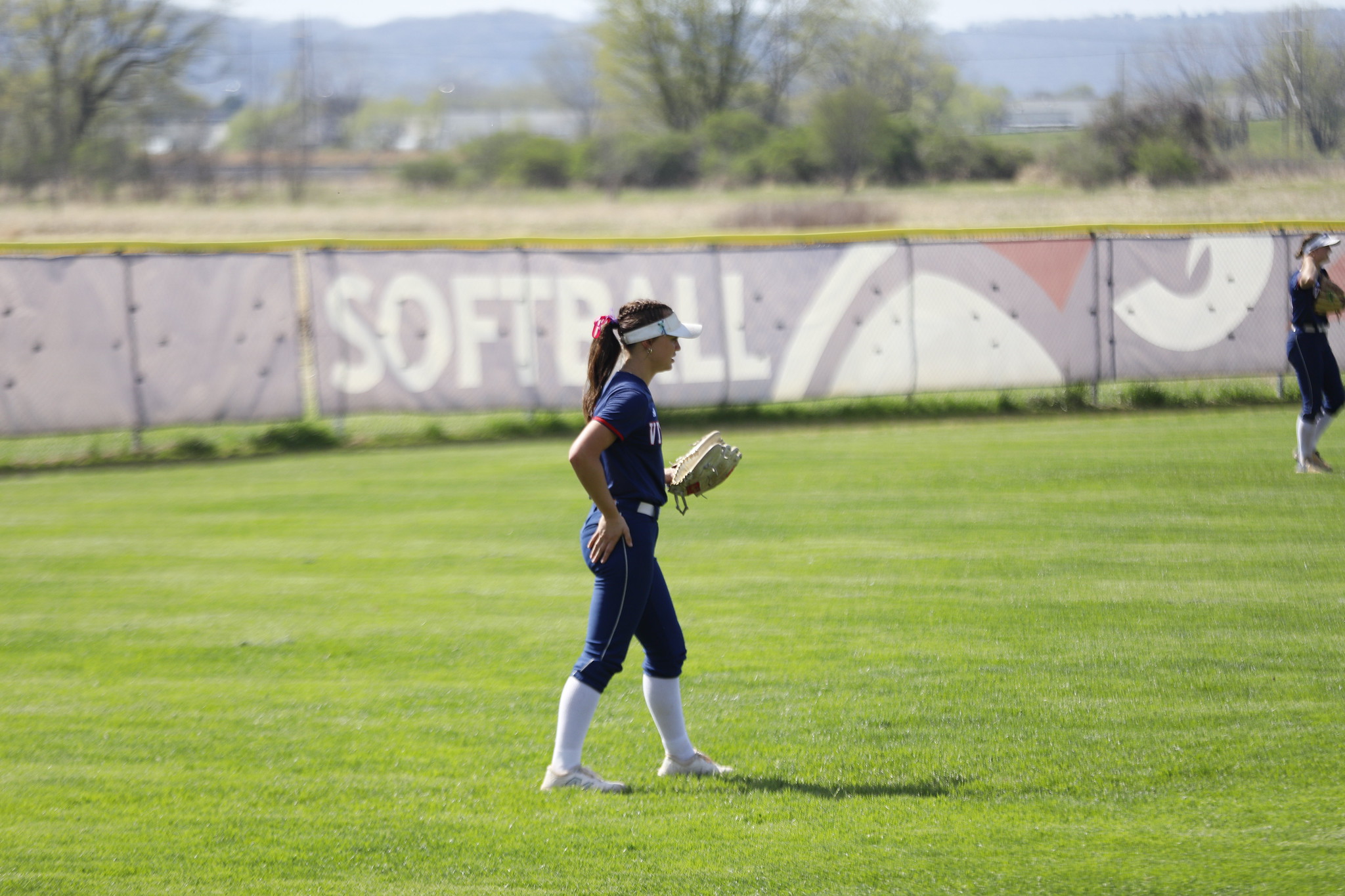 V-Hawks Claim Full Series Sweep